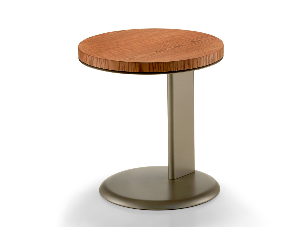 mesa lateral bescotto.jpg