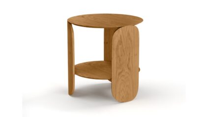 mesa lateral carnauba jpg 20240701084301 1440x810 f.jpg