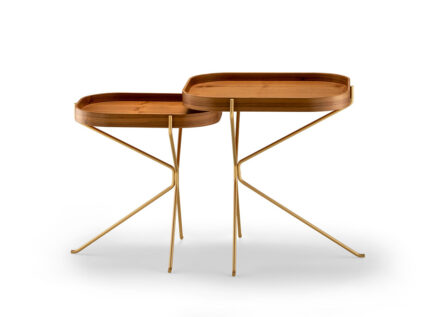 mesa lateral criquet.jpg