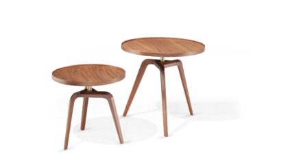 mesa lateral e apoio urca jpg 20230705134135 1440x810 f.jpg