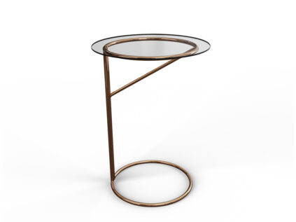 mesa lateral flow 1.jpg