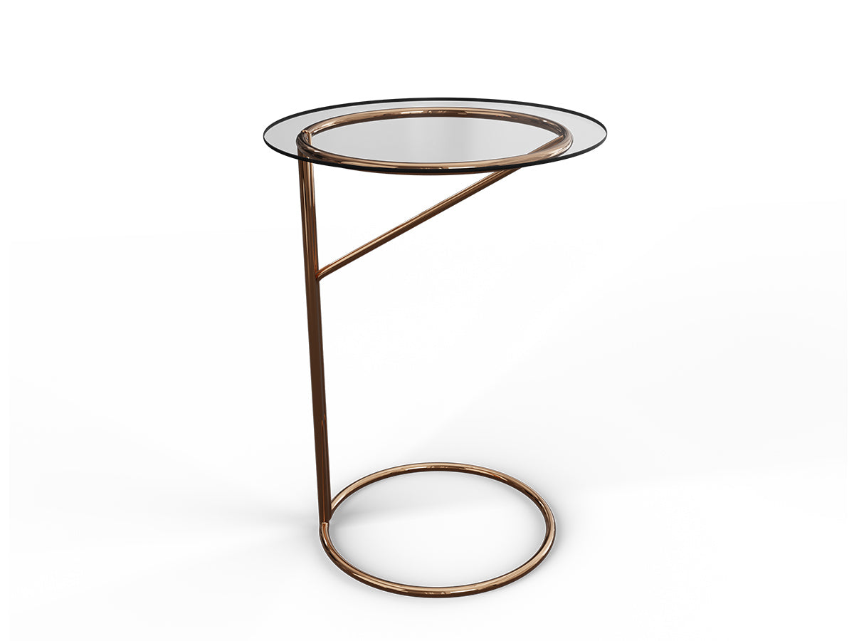 mesa lateral flow 1.jpg