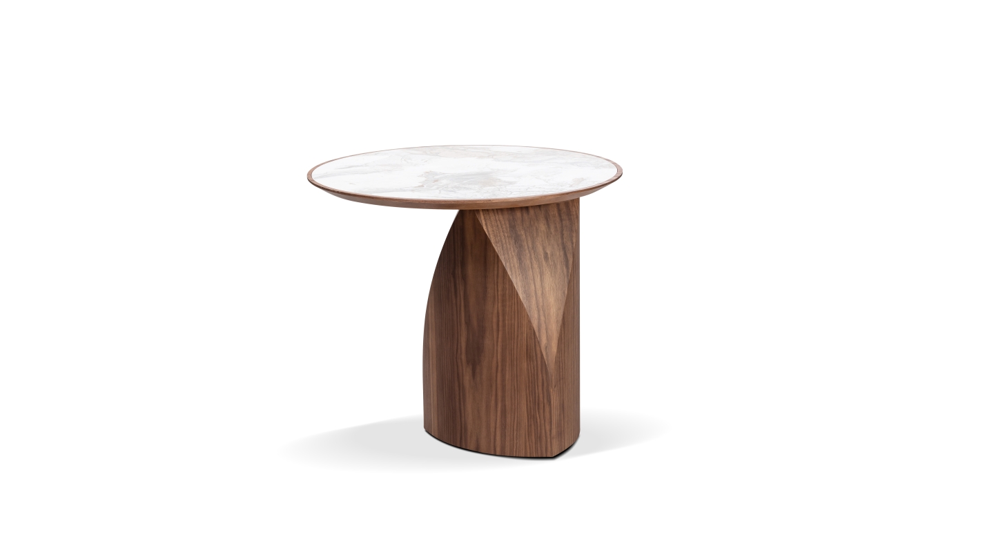 mesa lateral franz 3 jpg 20250221095216 1440x810 f.jpg