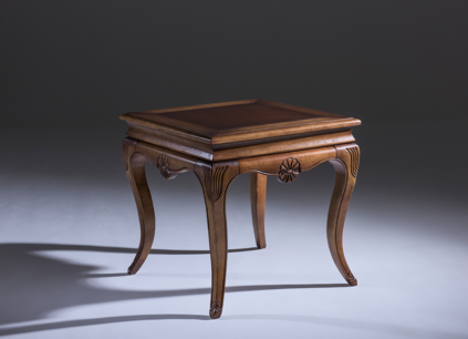 mesa lateral heart.png