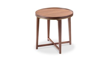 mesa lateral l aquila plus jpg 20230705075912 1440x810 f.jpg