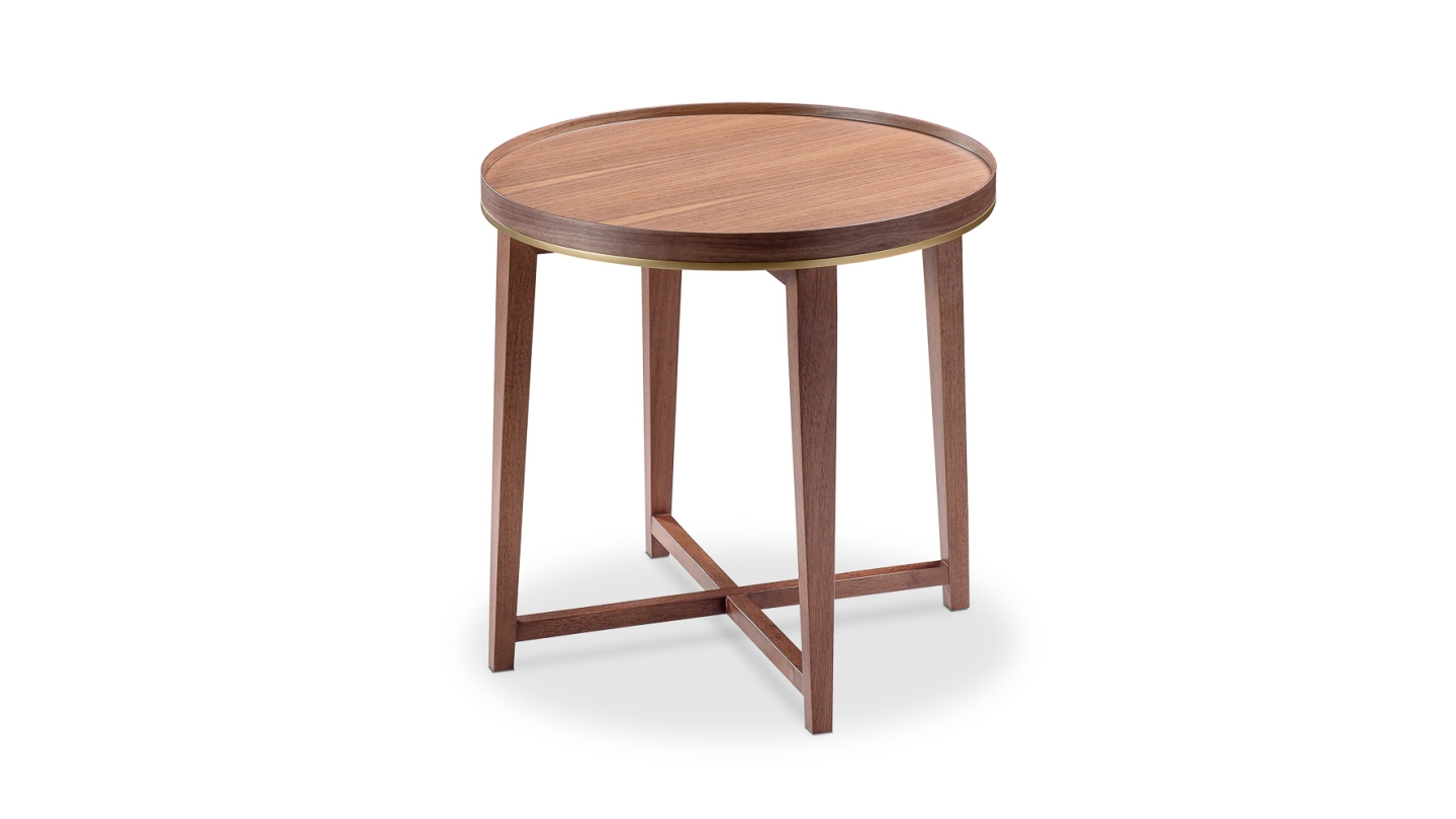 mesa lateral l aquila plus jpg 20230705075912 1440x810 f.jpg