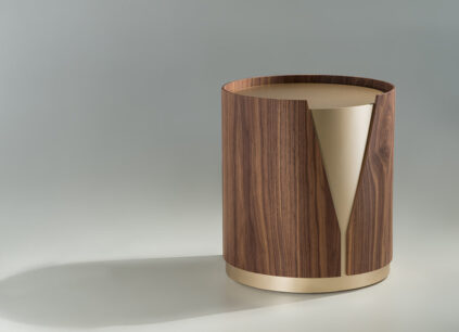 mesa lateral libel.jpg