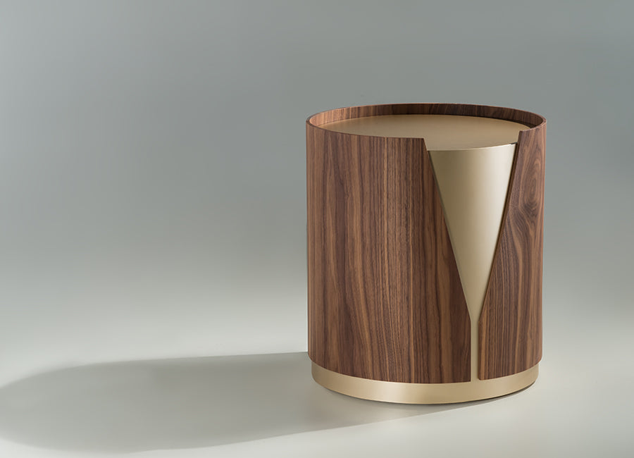 mesa lateral libel.jpg