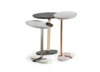 mesa lateral lif.png