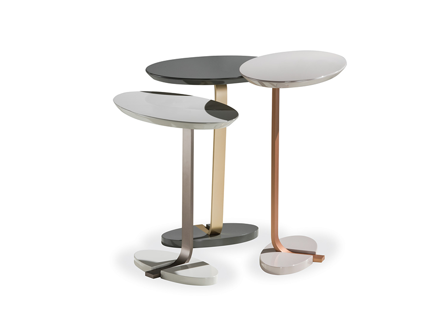 mesa lateral lif.png