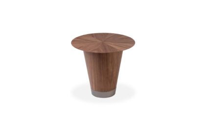 mesa lateral london jpg 20230705082132 1440x810 f.jpg