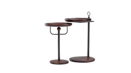 mesa lateral metri jpg 20230705085413 1440x810 f.jpg