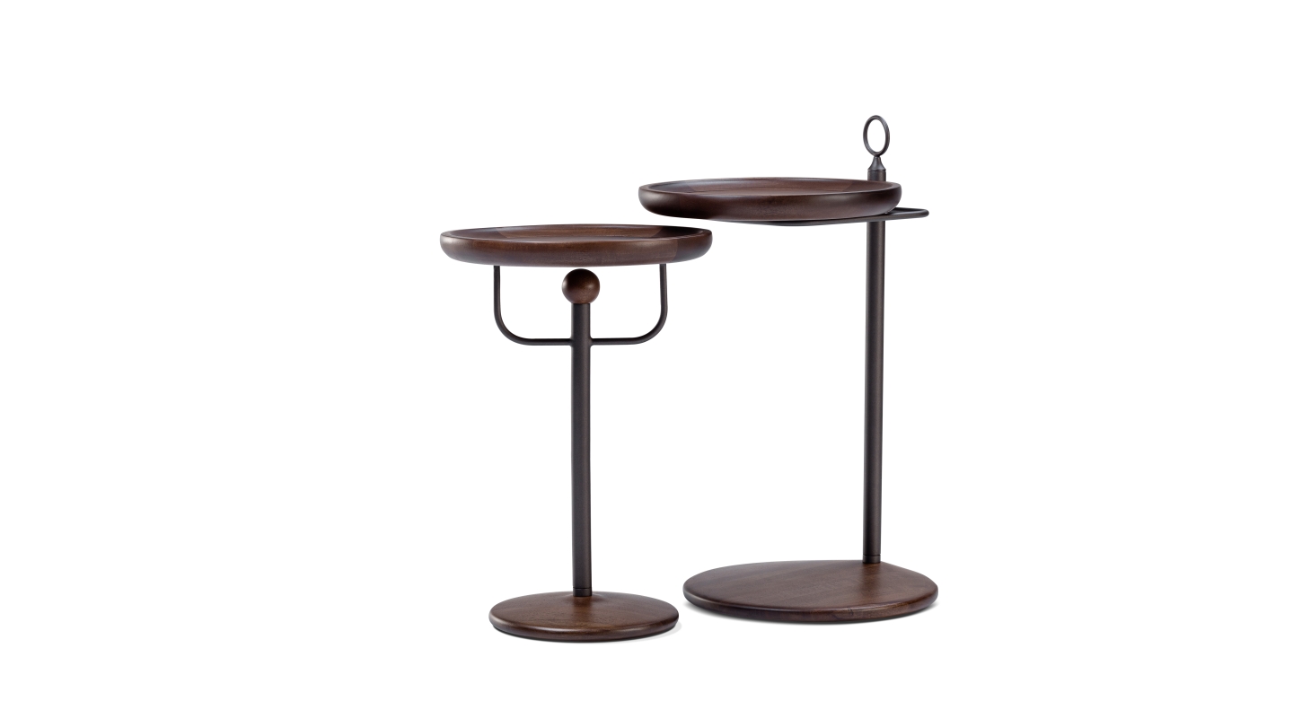 mesa lateral metri jpg 20230705085413 1440x810 f.jpg