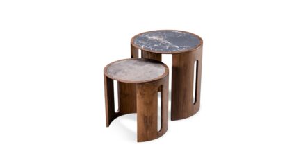 mesa lateral ottis 2 jpg 20230705091739 1440x810 f.jpg