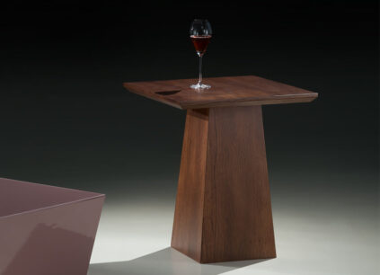 mesa lateral pietra.jpg