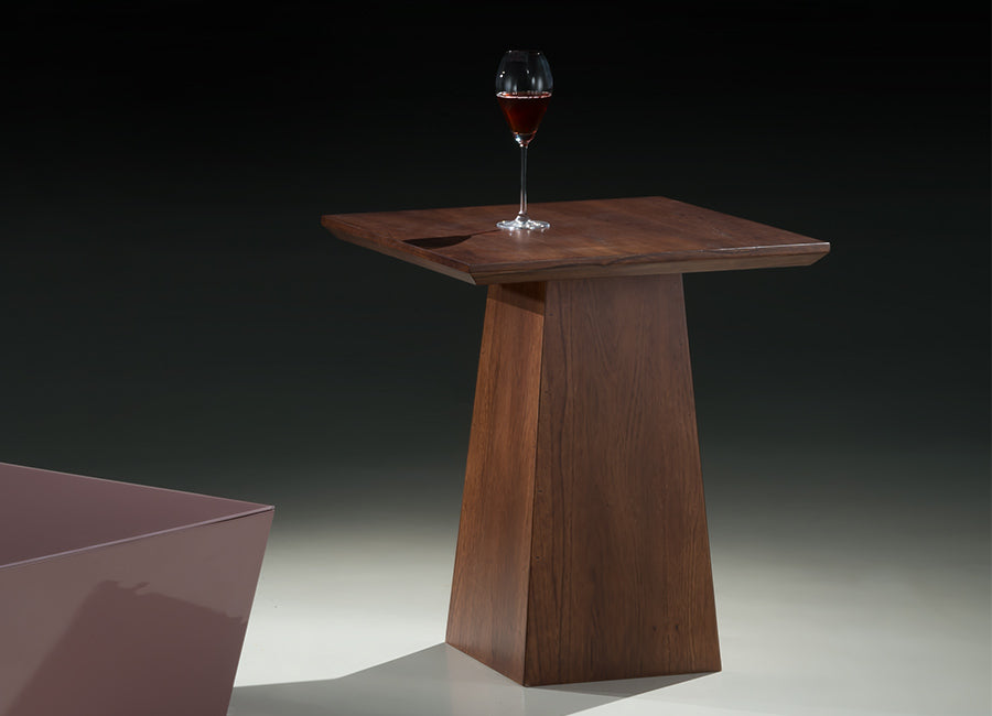 mesa lateral pietra.jpg