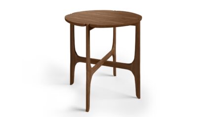 mesa lateral regia jpg 20240701093728 1440x810 f.jpg