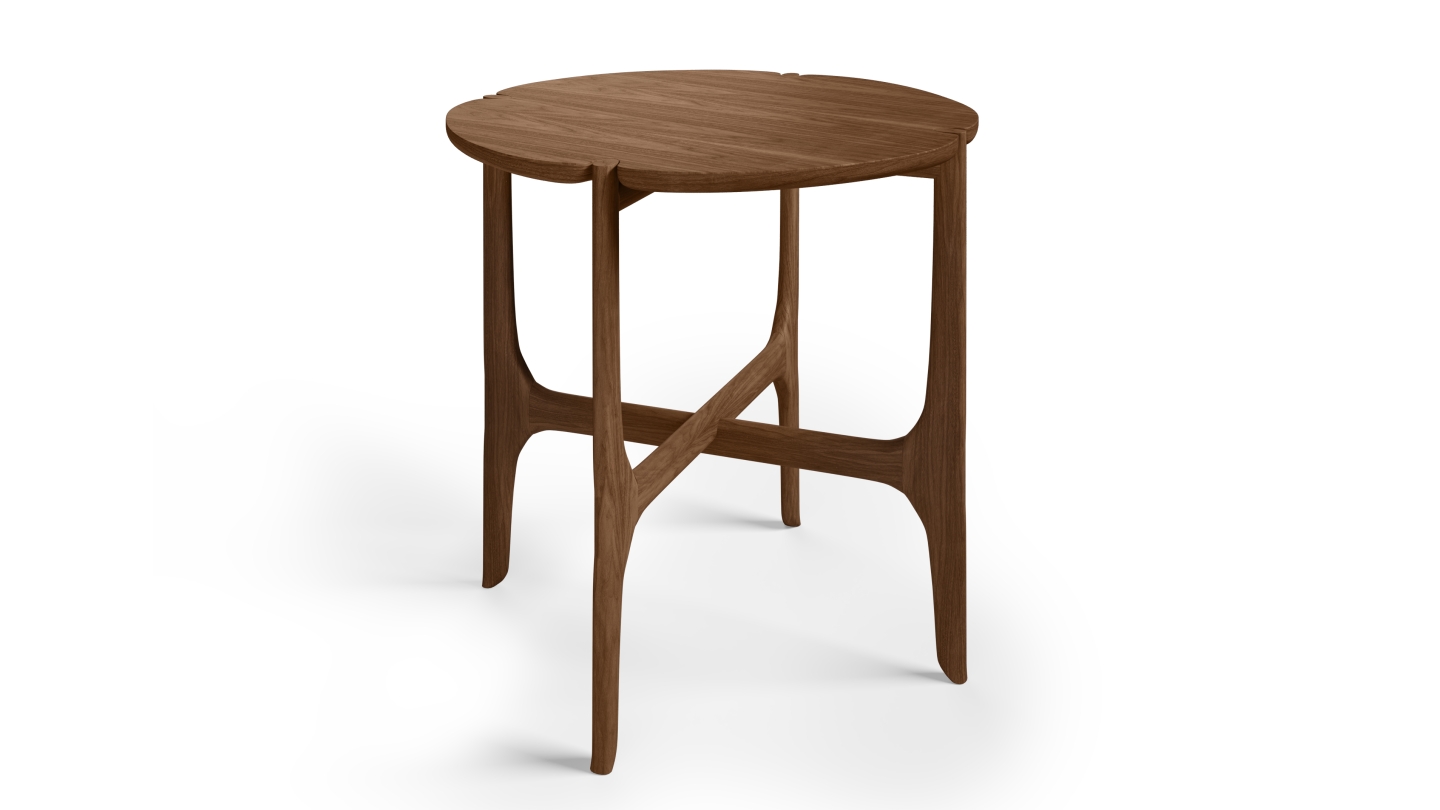 mesa lateral regia jpg 20240701093728 1440x810 f.jpg