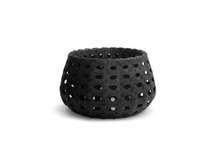 mesa lateral swing diva.jpg