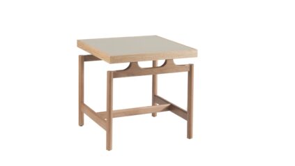 mesa lateral tom jpg 20230705113124 1440x810 f.jpg