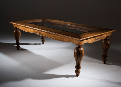 mesa luxo retangular.png