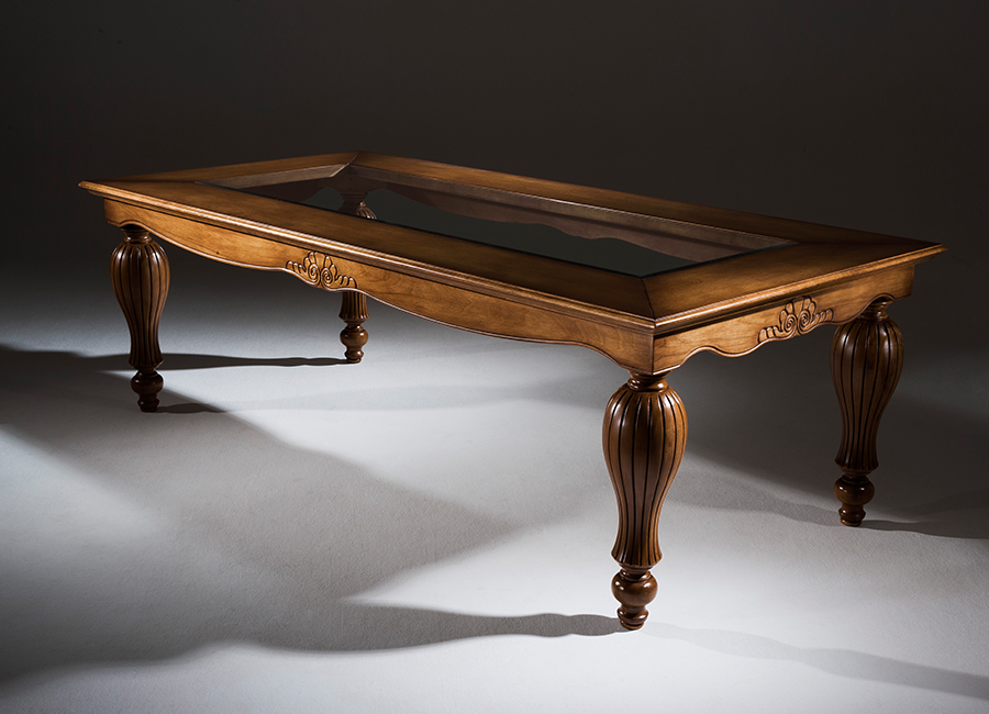 mesa luxo retangular.png