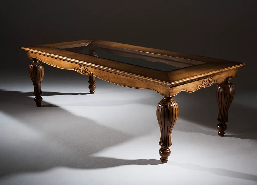 mesa luxo retangular.png