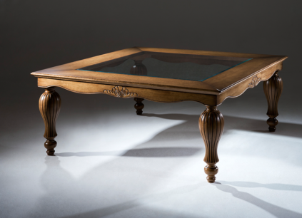 mesa quadrada luxo.png