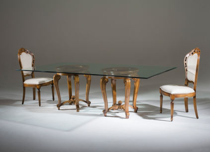 mesa retangular luxo 2 bases.png