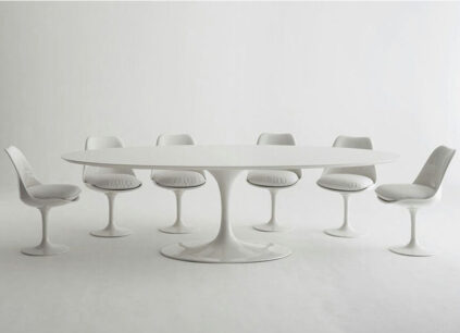 mesa saarinen oval.jpg