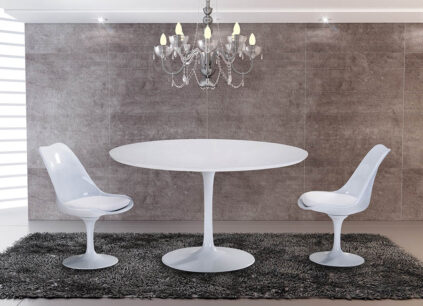 mesa saarinen redonda.jpg