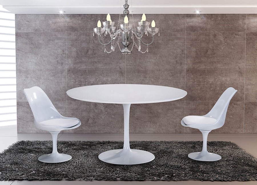 mesa saarinen redonda.jpg