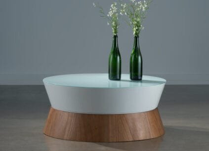 mesa de centro luma.jpg
