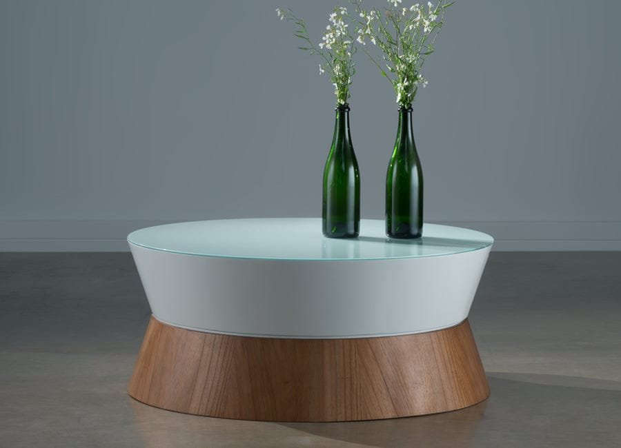 mesa de centro luma.jpg