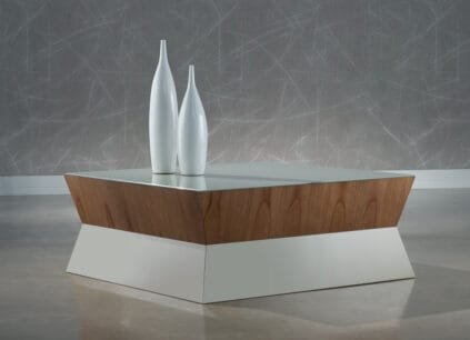 mesa de centro maya.jpg