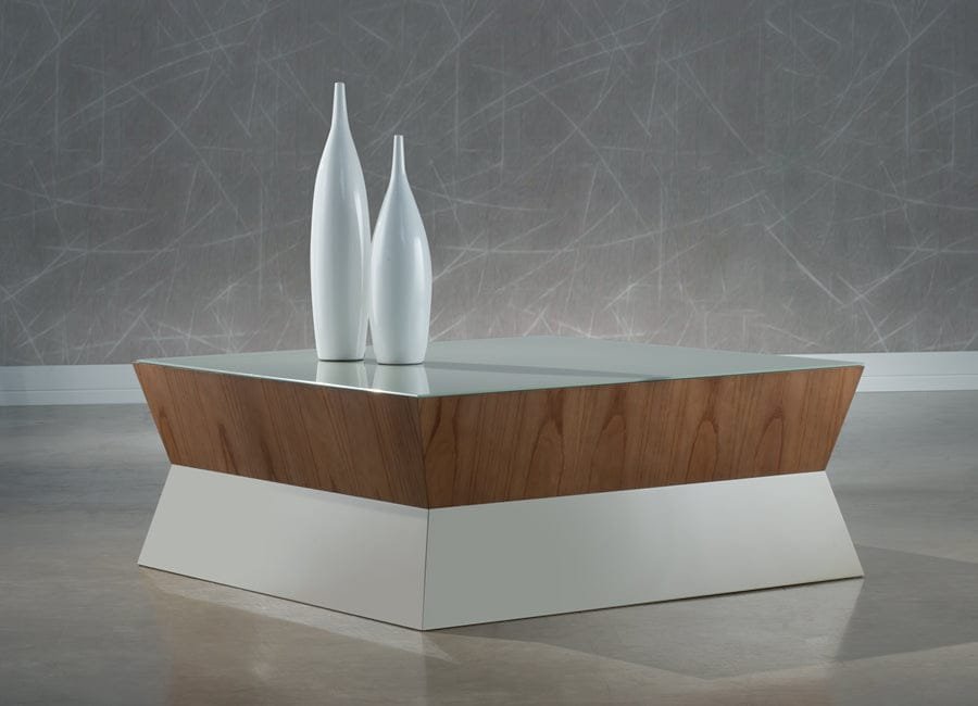 mesa de centro maya.jpg