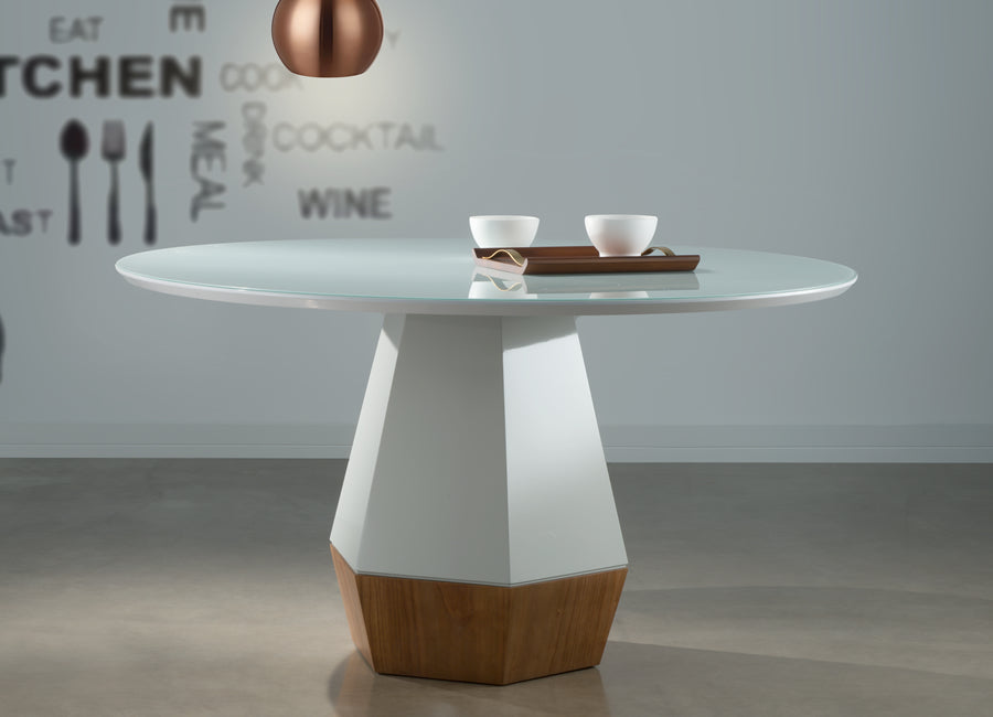 mesa de jantar jade.jpg