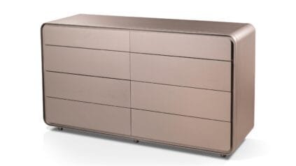 montana comoda dupla jpg 20230705084454 1440x810 f.jpg