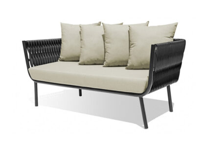 namoradeira sevilha.jpg