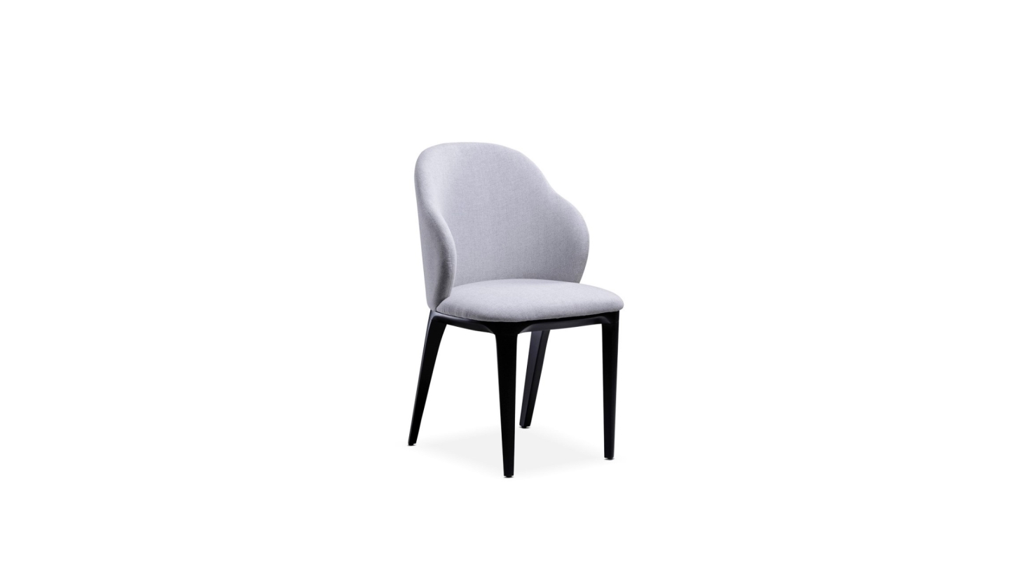 novo projeto 13 jpg 20230731084032 1440x810 f.jpg