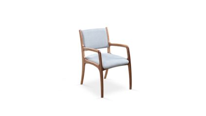 novo projeto 20 jpg 20230731134723 1440x810 f.jpg