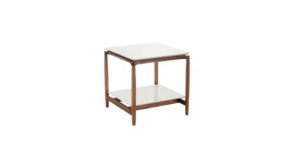 novo projeto 2023 08 02t132131 963 jpg 20230802132209 1440x810 f.jpg