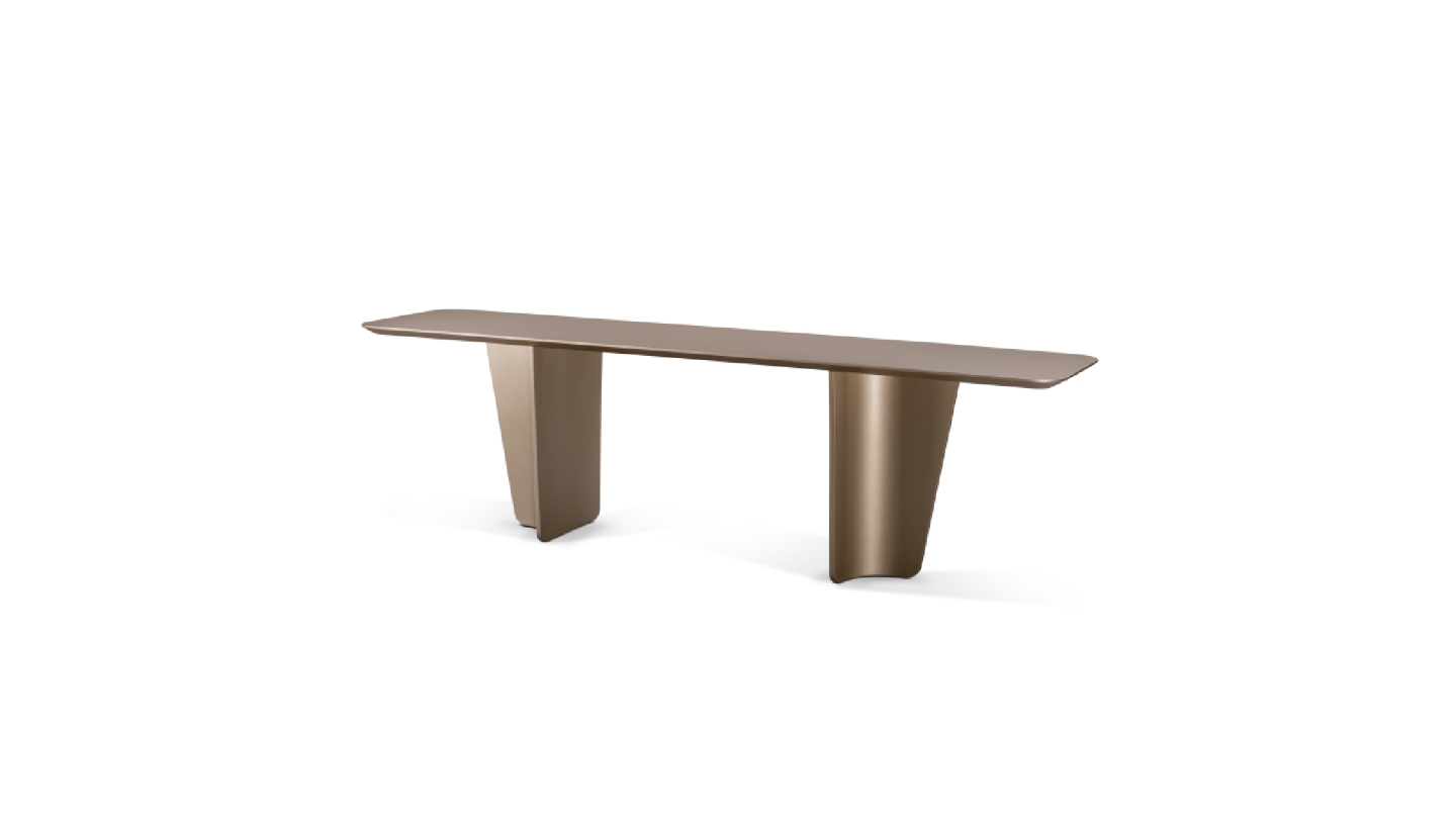 novo projeto 2023 08 02t152248 276 jpg 20230802152358 1440x810 f.jpg