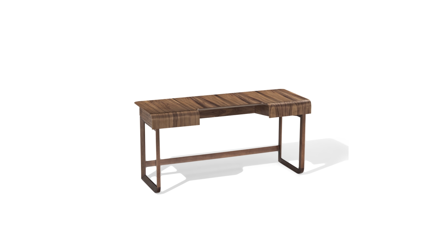 novo projeto 25 jpg 20230731142203 1440x810 f.jpg