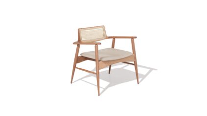 novo projeto 38 jpg 20230731161707 1440x810 f.jpg