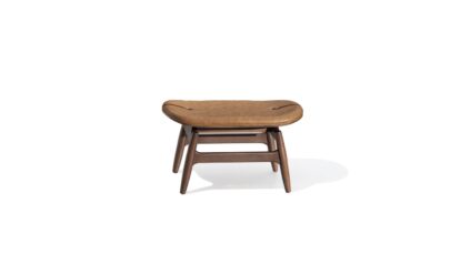 novo projeto 39 jpg 20230731165345 1440x810 f.jpg