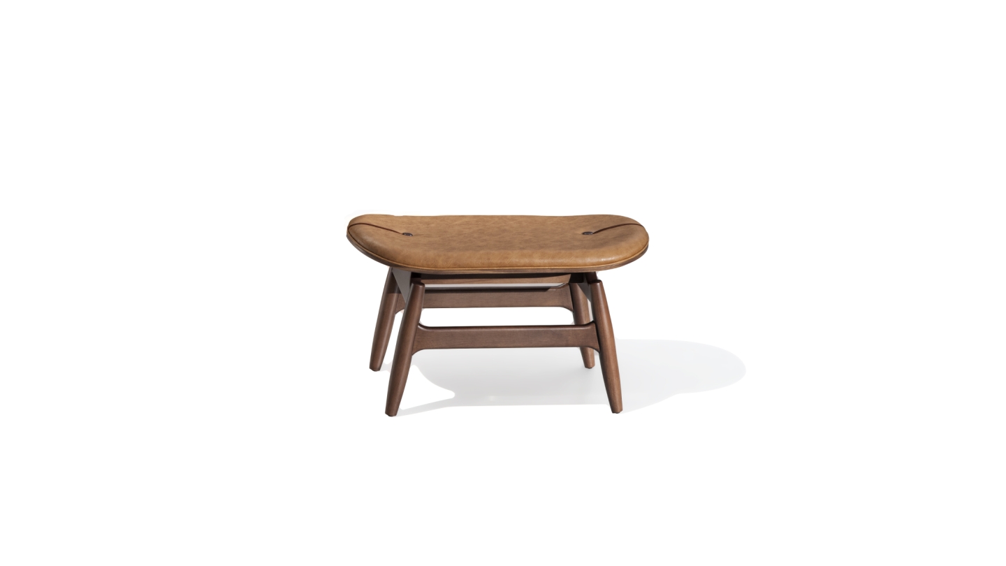 novo projeto 39 jpg 20230731165345 1440x810 f.jpg