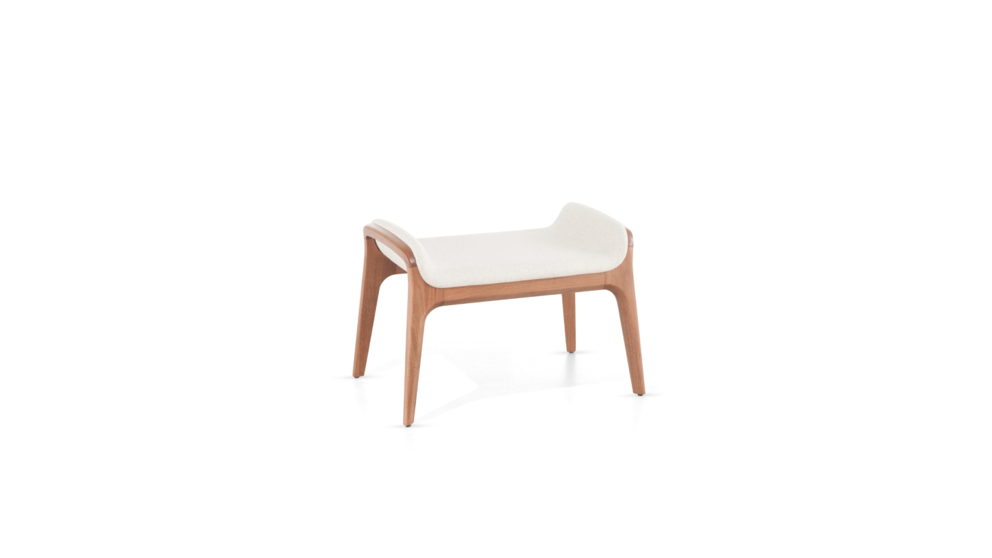 novo projeto 40 jpg 20230731165649 1440x810 f.jpg