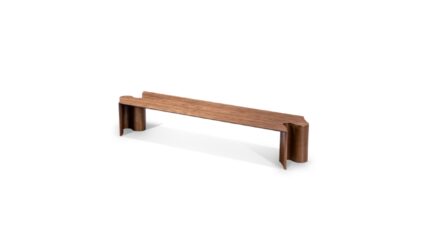 novo projeto 48 jpg 20230801100535 1440x810 f.jpg