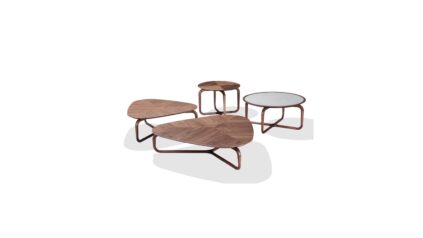 novo projeto 54 jpg 20230801102245 1440x810 f.jpg